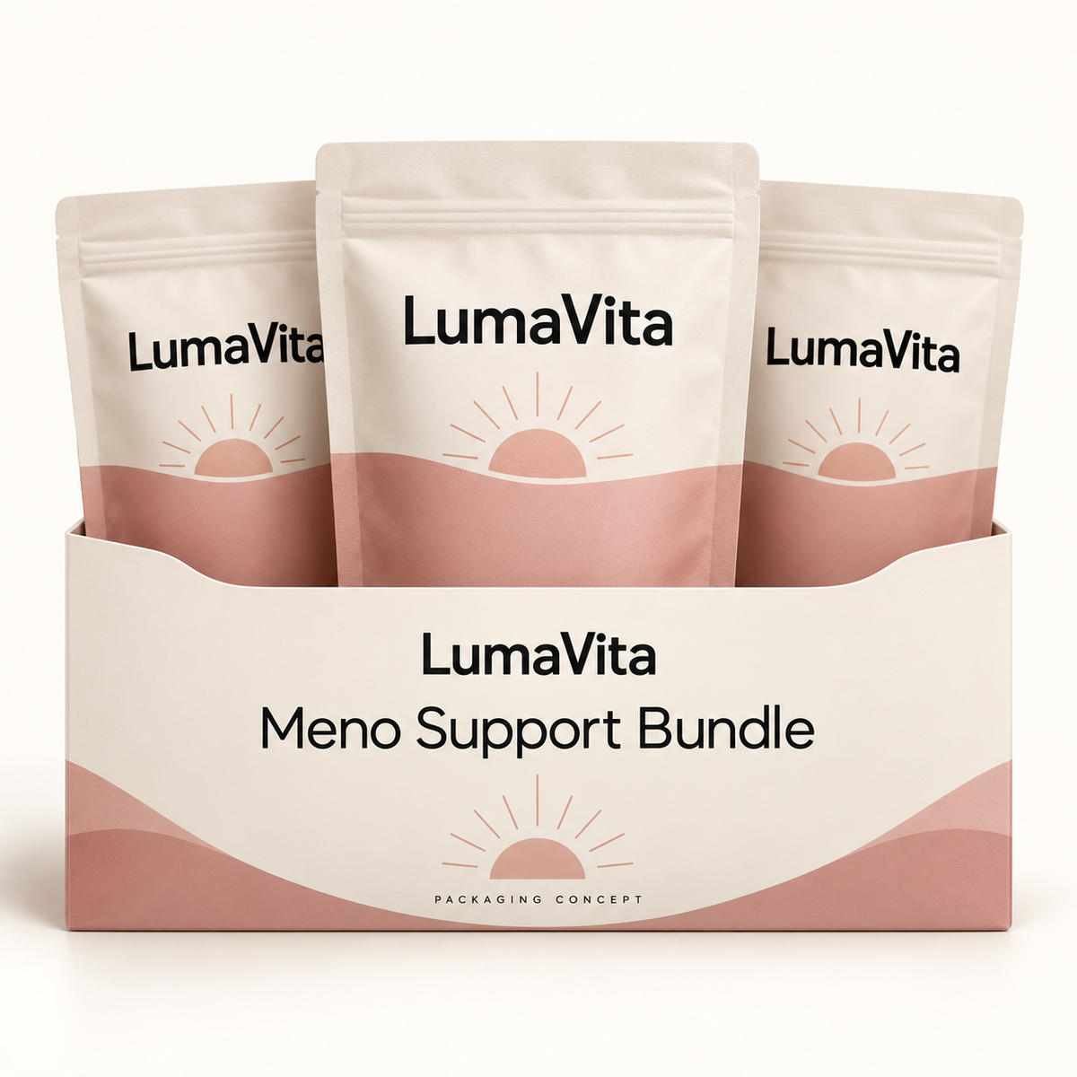 Meno Support Bundle