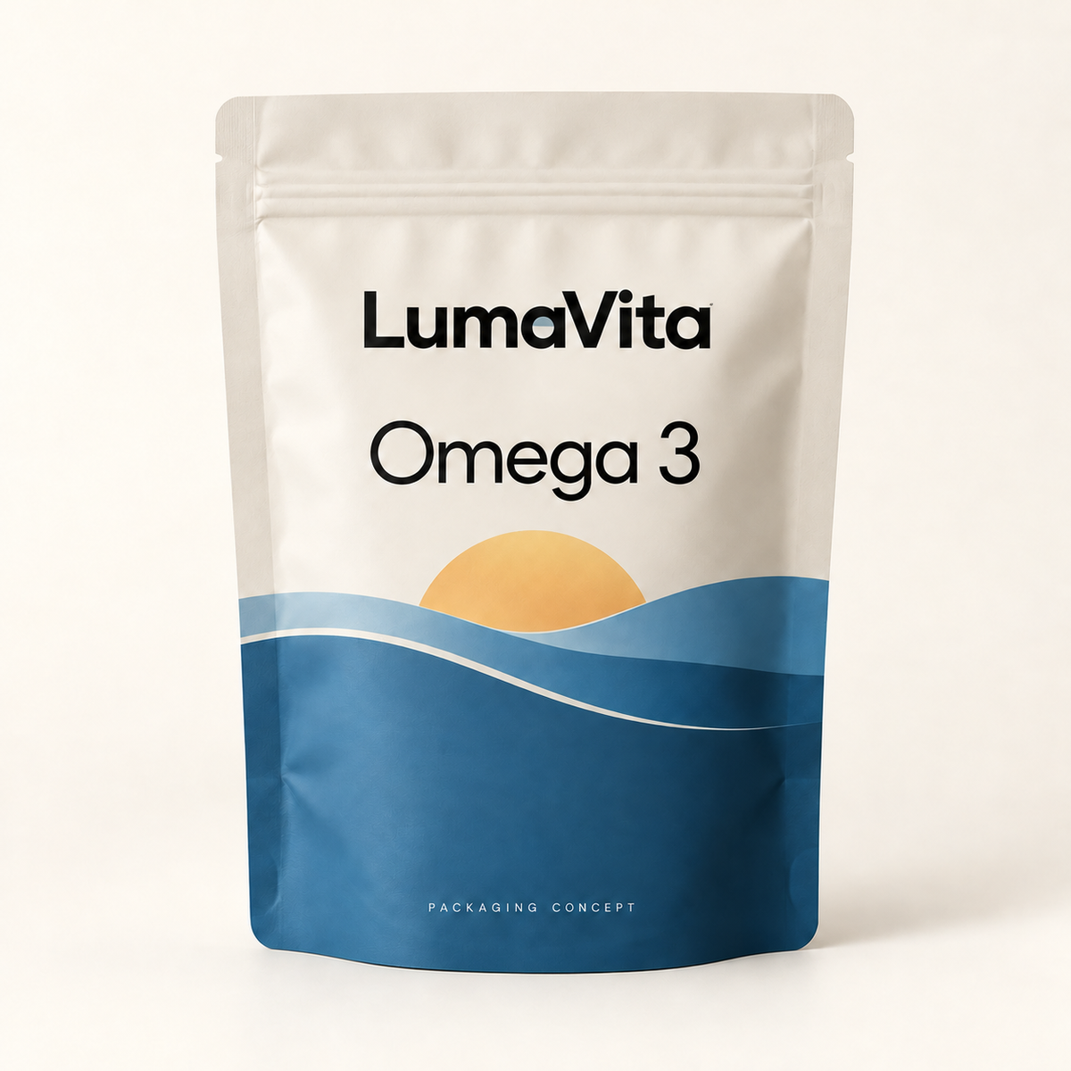 Omega 3