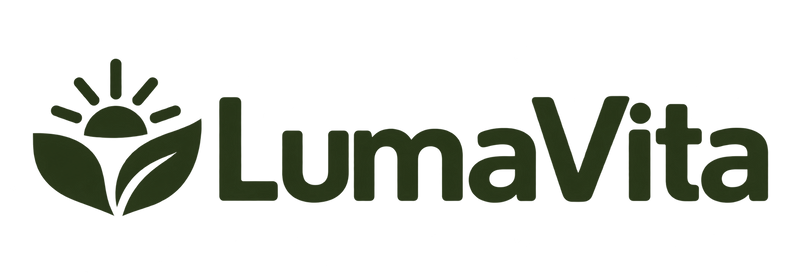 LumaVita